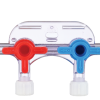 Manifolds - Image 3