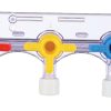 Manifolds - Image 2