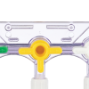 Manifolds - Image 5