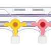 Manifolds - Image 4