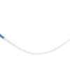 PVC free High Pressure extension line - Image 2