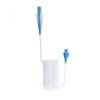 PVC free High Pressure extension line - Image 3