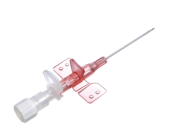 Polycan