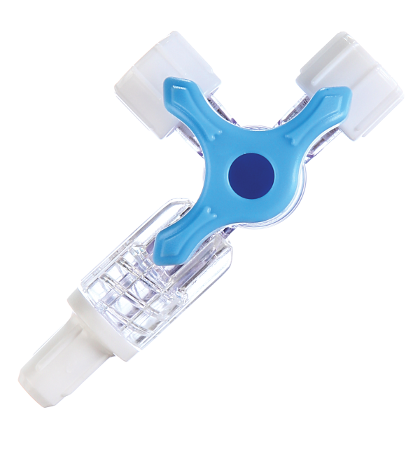 Polyway Pro
