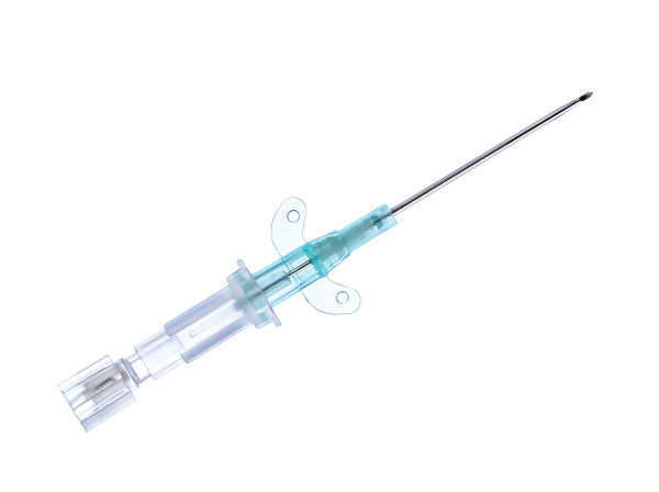 Polywin Plus
