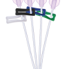 Safe Conekt - Image 3