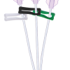 Safe Conekt - Image 4