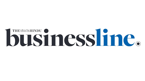 An emerging opportunity for MedTech in India