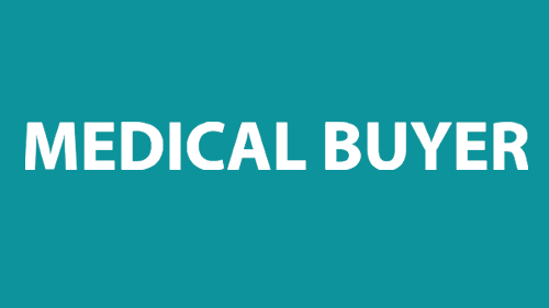 Expectations-Union Budget 2024, Chairman, CII MedTech