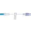 Poly Lead OTN - Image 6