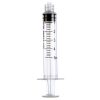 Poly Lead OTN - Image 7