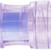 Safe Conekt - Image 6