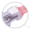 Polyshield - Image 2