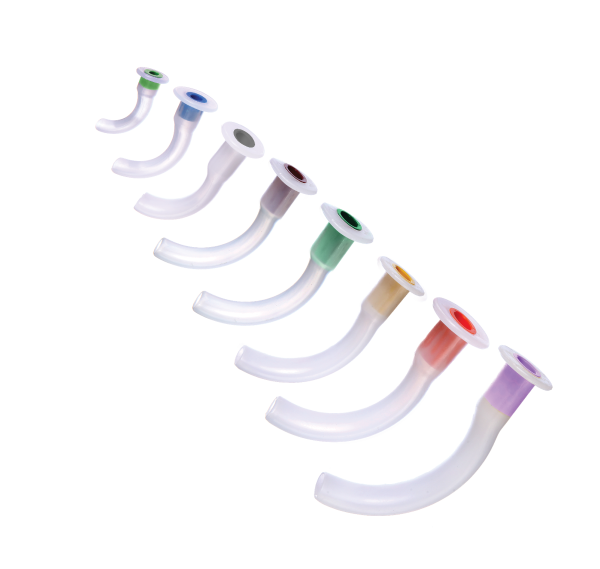 Guedel Airway