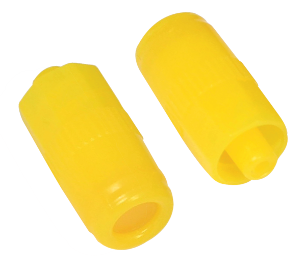 Injection Stopper