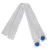 Leg Bag Set - Image 3