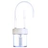 Mucus Extractor - Image 3