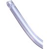 Yankauer Suction - Image 5