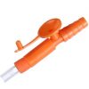 Suction Catheters - Image 3