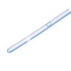 Suction Catheters - Image 5
