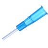 Suction Catheters - Image 6