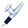 Suction Catheters - Image 2