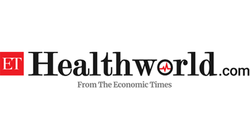 Innovation in India’s MedTech Sector: India’s Ascent to Global Leadership