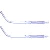 Yankauer Suction - Image 2