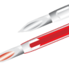 Adva  IV Cannula - Image 3